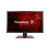 ViewSonic Monitor 27 XG2700-4K Vivid Screen Protector