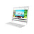 Lenovo IdeaCentre AIO 310 (20) Vivid Screen Protector