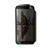 Cubot Quest Lite Privacy Plus Screen Protector