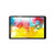 Alldocube iPlay 30 Matte Screen Protector