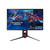 Asus ROG Strix 25 XG258Q Matte Screen Protector