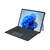KUU Lebook Pro (2-in-1) Matte Screen Protector