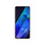 Infinix Note 12 Matte Screen Protector