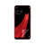 Oppo F5 Vivid Screen Protector