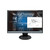 Eizo FlexScan 24 EV2456 Vivid Screen Protector