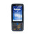 Honeywell CN51 Matte Screen Protector