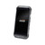 Janam XT200 Vivid Screen Protector
