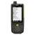 Wasp HC1