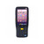 CipherLab RK25 Vivid Screen Protector