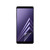 Samsung Galaxy A8 (2018) Vivid Screen Protector