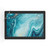 Vankyo MatrixPad S30 Silk Screen Protector