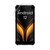 Hotwav T5 Pro Silk Screen Protector Hotwav T5 Pro Silk Screen Protector