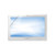 Cybernet CyberMed S22 Matte Screen Protector Cybernet CyberMed S22 Matte Screen Protector