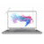 MSI Prestige P75 Creator Silk Screen Protector MSI Prestige P75 Creator Silk Screen Protector