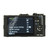 Ricoh Pentax Q-S1 Matte Screen Protector