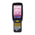 M3 Mobile UL20X Vivid Screen Protector