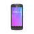 M3 Mobile SL10 W Vivid Screen Protector