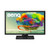 BenQ Monitor 27 PD2700Q