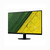 Acer Monitor 22 SA220Q Abi Silk Screen Protector