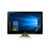 Asus Zen AiO Pro 24 Z240 (Non-Touch) Impact Screen Protector
