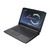 Eurocom Monster 4 14 Impact Screen Protector