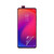 Xiaomi Redmi K20 Vivid Screen Protector