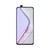 Xiaomi Redmi K30 Pro Zoom Vivid Screen Protector