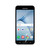 Samsung Galaxy J3 V Vivid Screen Protector