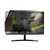 AOPEN Monitor 24 24ML2Y Privacy Lite Screen Protector
