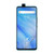 Umidigi S5 Pro Impact Screen Protector
