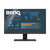 BenQ Monitor 27 BL2780 Matte Screen Protector
