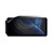 Xiaomi Redmi K50 Pro Privacy Lite (Landscape) Screen Protector