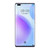 Huawei nova 8 Pro 5G