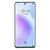 Huawei nova 8 5G