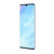 ZTE Blade 20 Pro 5G