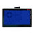 Datalogic SH21 Blackline Matte Screen Protector