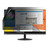 Lenovo ThinkVision 27 (S27q-10) Privacy Lite Screen Protector