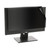 Dell Monitor 22 E2216H Privacy Lite Screen Protector
