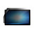 Elo I-Series 22 E693211 Privacy Lite Screen Protector