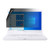 Asus ImagineBook 14 MJ401TA Privacy Lite Screen Protector