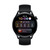 Huawei Watch 3