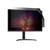 LG Monitor UltraFine OLED Pro 27 27EP950 Privacy Lite Screen Protector