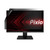 Pixio Monitor 25 PX259 Prime Privacy Lite Screen Protector