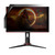AOC Monitor 24 24G2 Privacy Lite Screen Protector