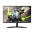 AOPEN Monitor 22 22ML2Q Matte Screen Protector