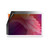 Teclast M30 Pro (2020) Privacy Lite Screen Protector