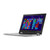Dell Inspiron 11 3147 Vivid Screen Protector