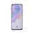 Huawei nova 7 5G Silk Screen Protector