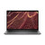 Dell Latitude 14 7430 (Touch) Silk Screen Protector