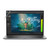 Dell Precision 15 5570 (Touch) Silk Screen Protector